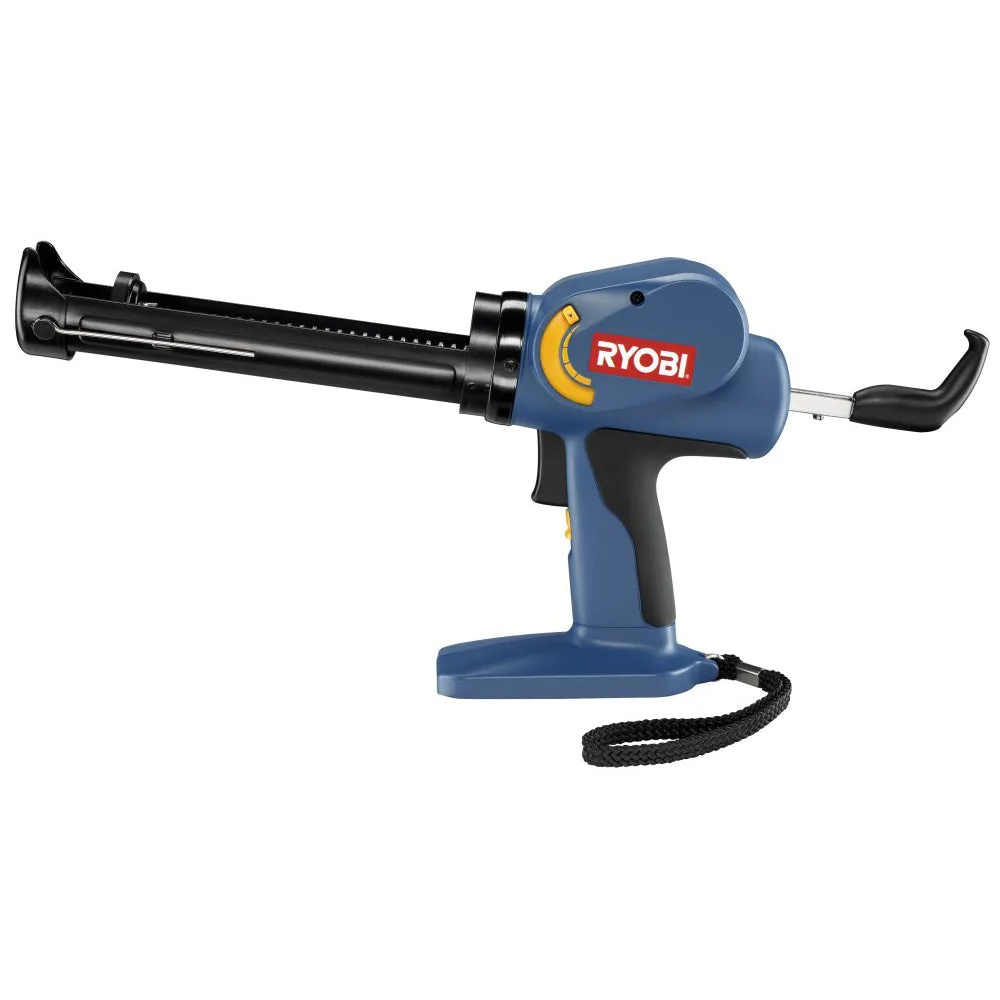 Tools & Reviews