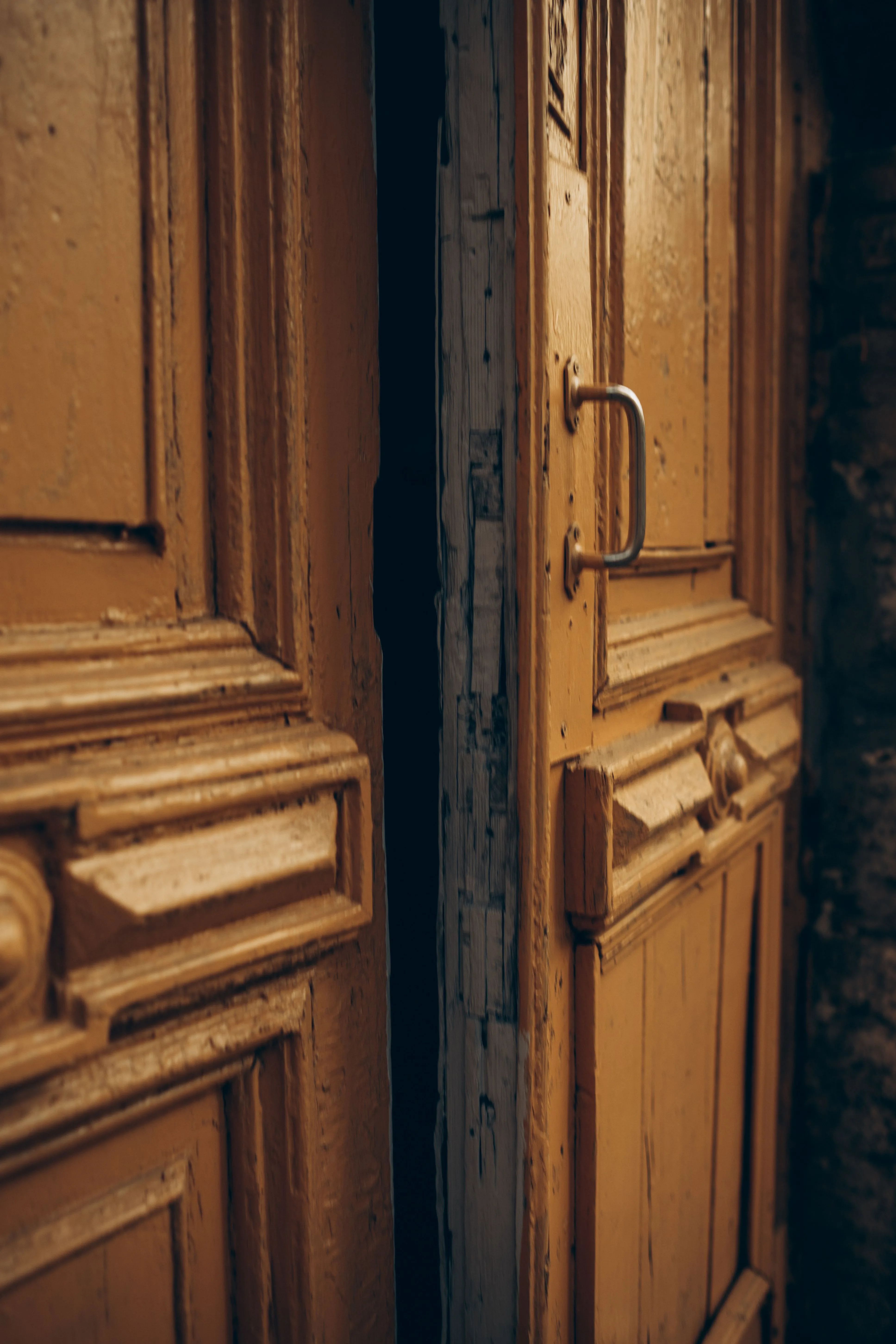 Home Repairs