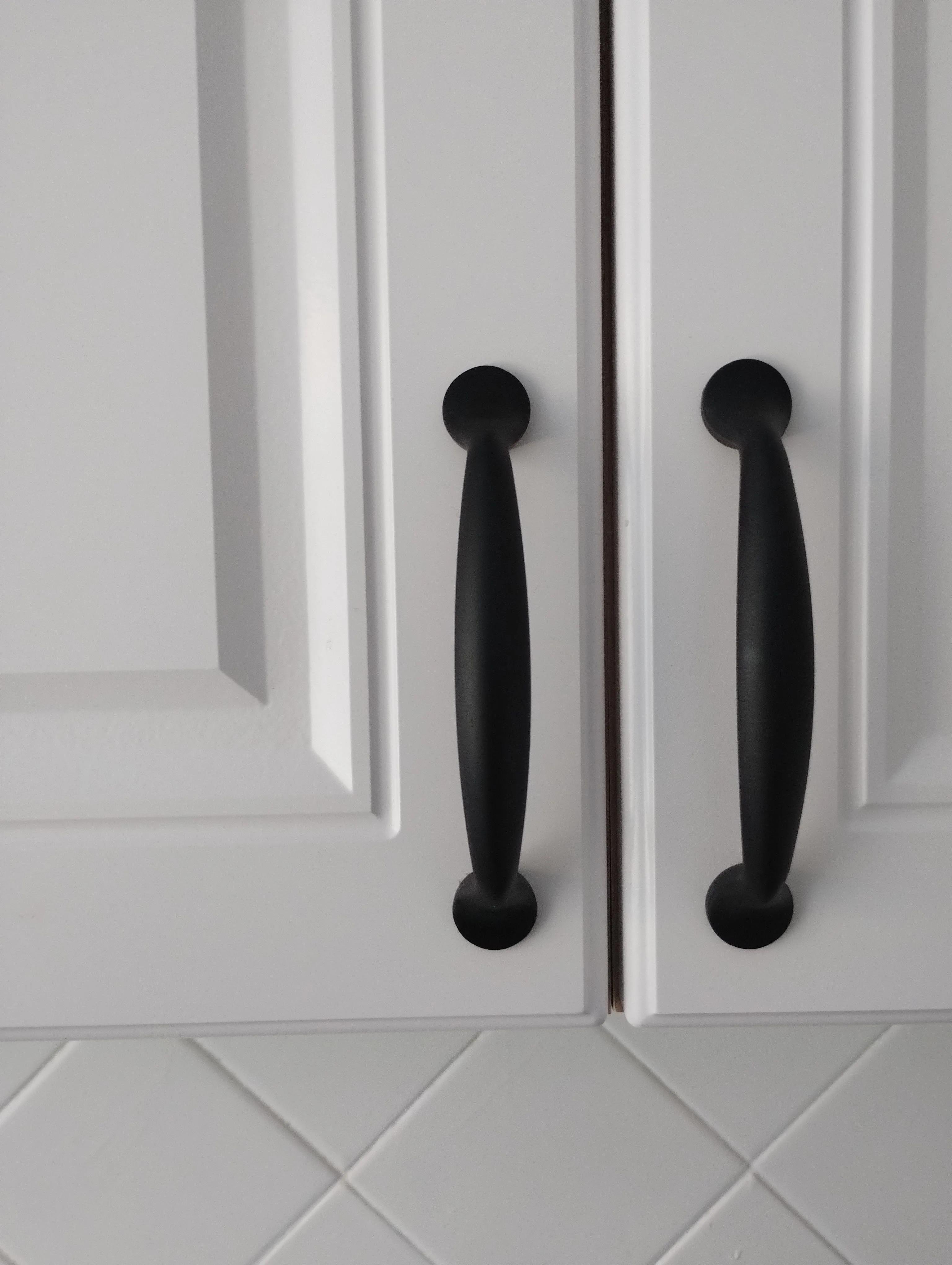 Renovation & Remodeling